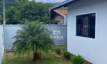 Imagem 4: CASA TÉRREA, 3 dormitórios, 1 banheiros, 3 vagas na garagem, 132M² de Área Construída, 319