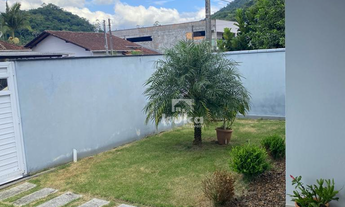 Imagem 5: CASA TÉRREA, 3 dormitórios, 1 banheiros, 3 vagas na garagem, 132M² de Área Construída, 319