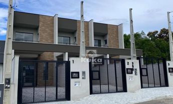 Imagem: RESIDENCIAL FLORENÇA - R.5-JS - 94.325