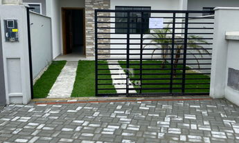 Imagem: RESIDENCIAL VOLTERRA, 2 dormitórios, 1