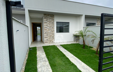 Imagem 2: RESIDENCIAL VOLTERRA, 2 dormitórios, 1 suítes, 1 banheiros, 1 vaga na garagem, 64M² de Áre