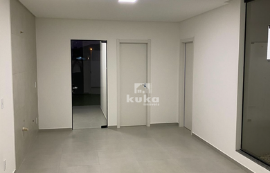 Imagem 3: RESIDENCIAL VOLTERRA, 2 dormitórios, 1 suítes, 1 banheiros, 1 vaga na garagem, 64M² de Áre