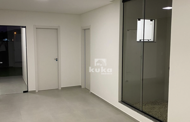 Imagem 4: RESIDENCIAL VOLTERRA, 2 dormitórios, 1 suítes, 1 banheiros, 1 vaga na garagem, 64M² de Áre