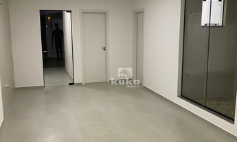 Imagem 6: RESIDENCIAL VOLTERRA, 2 dormitórios, 1 suítes, 1 banheiros, 1 vaga na garagem, 64M² de Áre