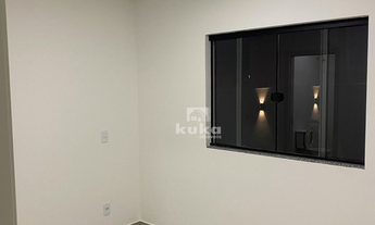 Imagem 5: RESIDENCIAL VOLTERRA, 2 dormitórios, 1 suítes, 1 banheiros, 1 vaga na garagem, 64M² de Áre