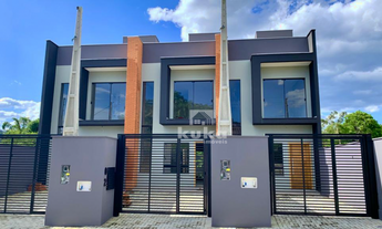 Imagem: RESIDENCIAL SANTORINI - R.6-JS - 76913