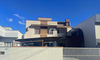 Imagem: RESIDENCIAL VIVER BEM