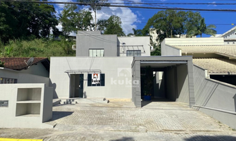 Imagem: CASA COMERCIAL, IDEAL PARA CLÍNICA MÉDICA