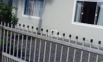 Imagem: CASA RESIDENCIAL, 3 dormitórios, 1 banheiros