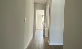 Imagem 6: SOBRADO GEMINADO ALTO PADRÃO