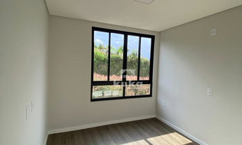 Imagem 7: SOBRADO GEMINADO ALTO PADRÃO