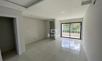 Imagem 4: SOBRADO GEMINADO ALTO PADRÃO