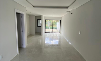 Imagem 5: SOBRADO GEMINADO ALTO PADRÃO