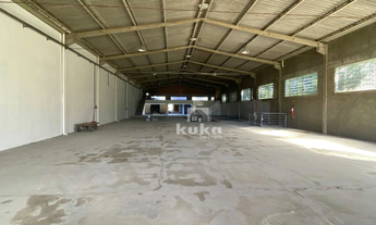 Imagem 5: GALPÃO INDUSTRIAL, 4 banheiro, 1 vaga na garagem, 750M² de Área Construída