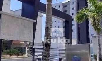 Imagem: RESIDENCIAL JARDIM DI HAMELIN