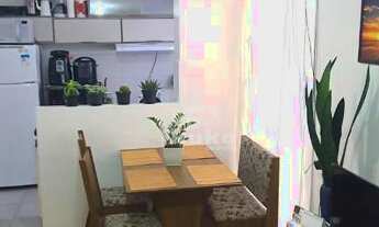 Imagem 2: RESIDENCIAL JARDIM DI HAMELIN