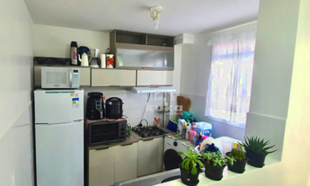 Imagem 3: RESIDENCIAL JARDIM DI HAMELIN