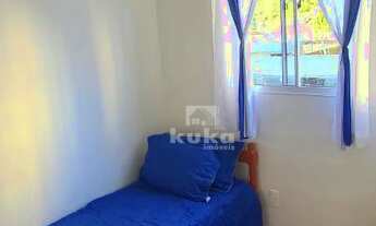 Imagem 5: RESIDENCIAL JARDIM DI HAMELIN