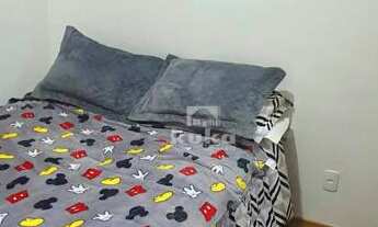 Imagem 4: RESIDENCIAL JARDIM DI HAMELIN