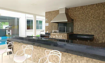 Imagem 7: RESIDENCIAL JARDIM DI HAMELIN