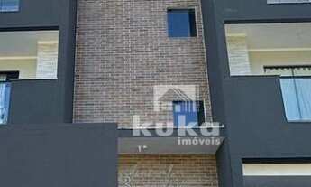 Imagem: RESIDENCIAL BORGMANN, 2 dormitórios, 1