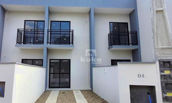 Imagem: RESIDENCIAL ZURIQUE, 2 dormitórios, 1 banheiros