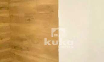 Imagem 5: RESIDENCIAL ZURIQUE, 2 dormitórios, 1 banheiros, 1 vaga na garagem, 70M² de Área Construíd