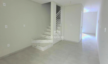 Imagem 3: RESIDENCIAL ZURIQUE, 2 dormitórios, 1 banheiros, 1 vaga na garagem, 70M² de Área Construíd