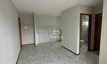 Imagem 3: RESIDENCIAL NOVOS CAMINHOS
