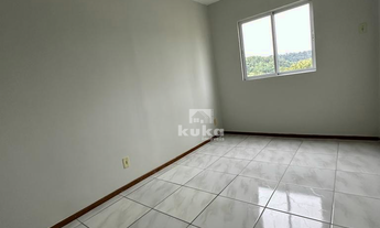 Imagem 7: RESIDENCIAL NOVOS CAMINHOS