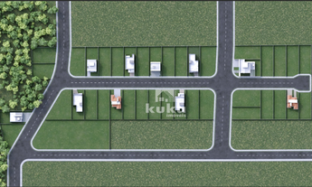Imagem 6: LOTEAMENTO RESIDENCIAL WALVERDE