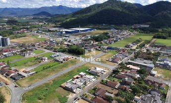 Imagem 2: LOTEAMENTO RESIDENCIAL WALVERDE