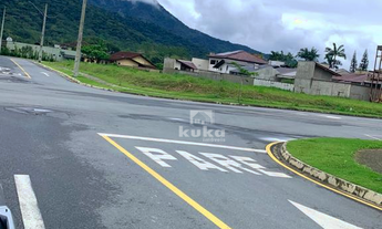 Imagem 4: LOTEAMENTO RESIDENCIAL WALVERDE