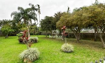 Imagem: TERRENO RESIDENCIAL, 414M² de Área Construída