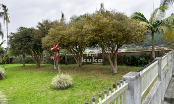 Imagem 2: TERRENO RESIDENCIAL, 414M² de Área Construída, 414M² de Área Total