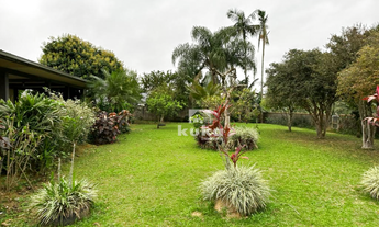 Imagem 3: TERRENO RESIDENCIAL, 414M² de Área Construída, 414M² de Área Total