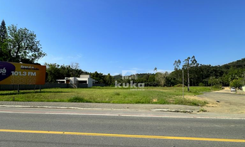 Imagem 2: TERRENO COM CASA