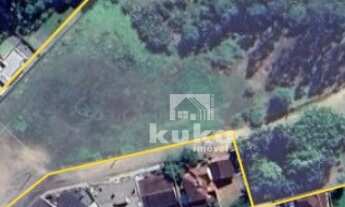 Imagem 6: TERRENO COM CASA