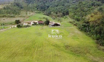 Imagem 3: CHÁCARA COM CASA