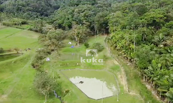 Imagem 4: CHÁCARA COM CASA