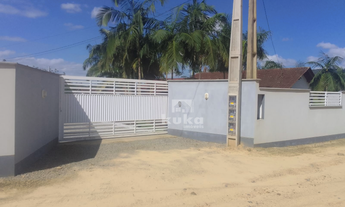 Imagem 4: CHÁCARA COM CASA