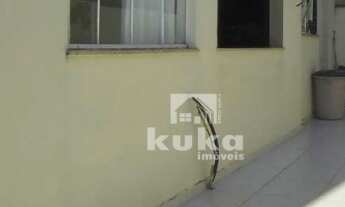 Imagem 2: SAINT ANTOINE RESIDENCE