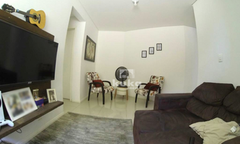 Imagem 6: SAINT ANTOINE RESIDENCE