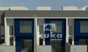 Imagem: RESIDENCIAL PATERNO, 2 dormitórios, 1 banheiros