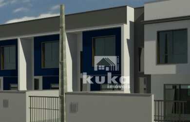 Imagem 3: RESIDENCIAL PATERNO, 2 dormitórios, 1 banheiros, 1 vaga na garagem, 72M² de Área Construíd