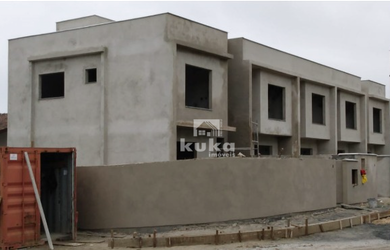 Imagem 4: RESIDENCIAL PATERNO, 2 dormitórios, 1 banheiros, 1 vaga na garagem, 72M² de Área Construíd