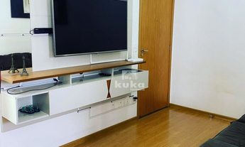 Imagem 2: RESIDENCIAL JARDIM DI HAMELIN