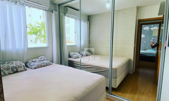 Imagem 5: RESIDENCIAL JARDIM DI HAMELIN