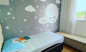 Imagem 6: RESIDENCIAL JARDIM DI HAMELIN