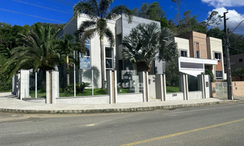 Imagem: CASA ALTO PADRÃO